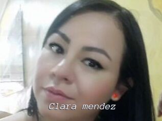clara_mendez Tel 69 Salopes