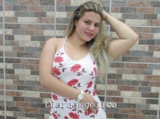 claraangelica Tel 69 Salopes