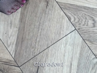 Claradomi