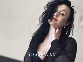 Clarakitt