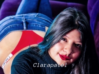 clarapatel Tel 69 Salopes