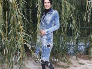Clare69