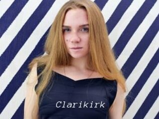 Clarikirk
