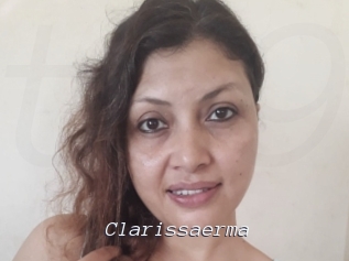 Clarissaerma