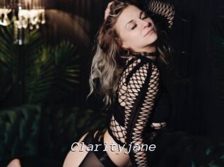 Clarityjane