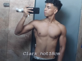 Clark_hot18cm