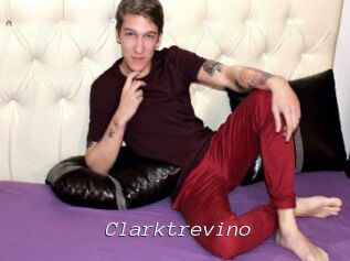 Clarktrevino