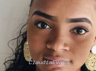 claudiaEvans Tel 69 Salopes
