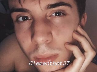 Clementhot37