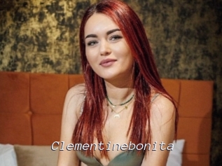Clementinebonita