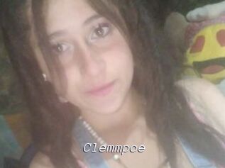 Clemmpoe