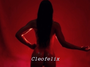 Cleofelix
