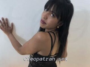 Cleopatrah_sex