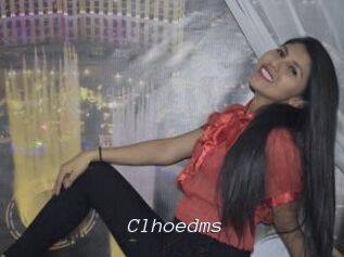Clhoedms
