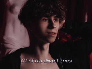 cliffordmartinez Tel 69 Salopes
