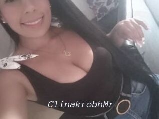 ClinakrobhMr