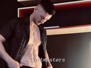 clintmasters Tel 69 Salopes