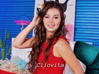 Cliovita