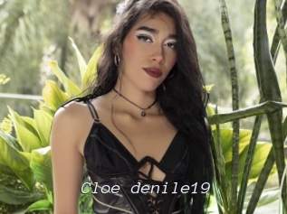Cloe_denile19