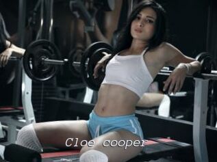 Cloe_cooper_
