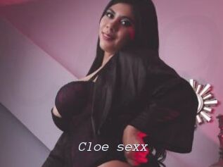 Cloe_sexx