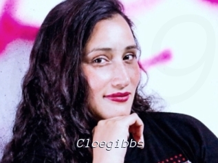 Cloegibbs
