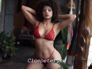cloepeterson Tel 69 Salopes