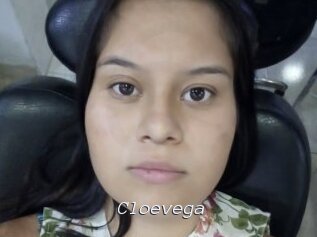 Cloevega
