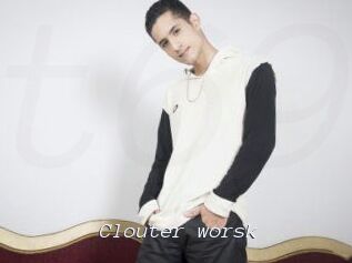 Clouter_worsk