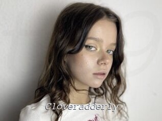 cloveradderly Tel 69 Salopes