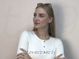 Cloverbierly