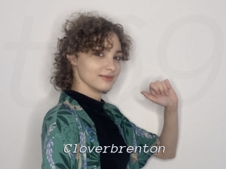 Cloverbrenton