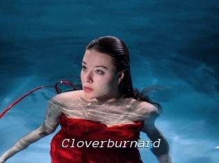 Cloverburnard