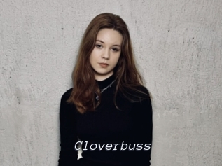Cloverbuss