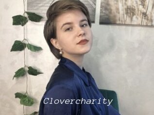 Clovercharity