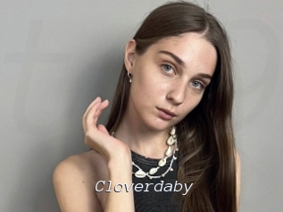 Cloverdaby