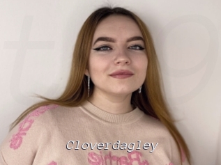 Cloverdagley