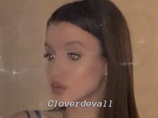Cloverdevall