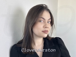 Cloverdurston