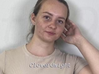Cloverdwight