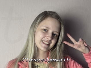 Cloveredgeworth