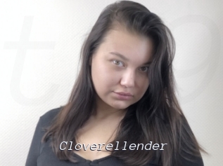 Cloverellender