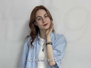 Cloverestey