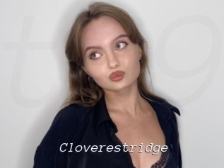 Cloverestridge
