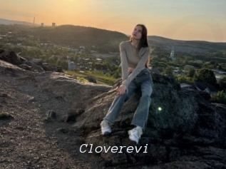 Cloverevi