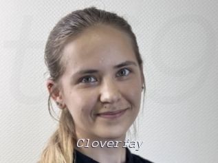 Cloverfay