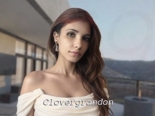 Clovergrandon