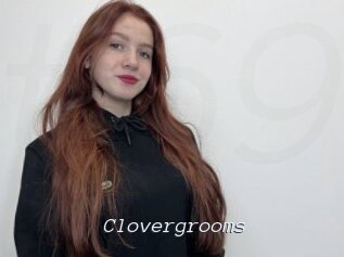 Clovergrooms
