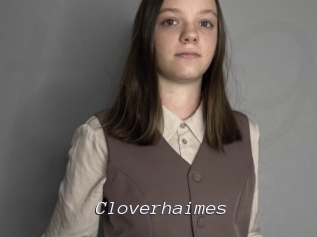 Cloverhaimes
