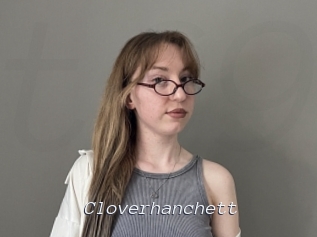 Cloverhanchett